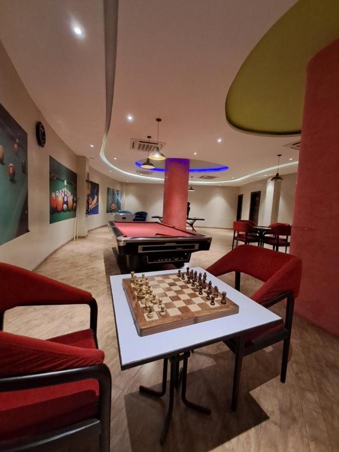 Honest Homes At Rajhans Belliza, Appartment Units 수라트 외부 사진