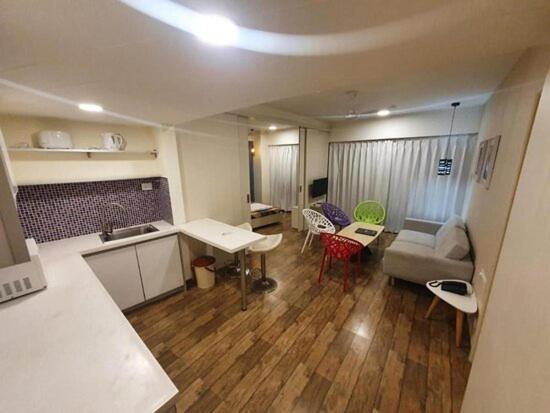 Honest Homes At Rajhans Belliza, Appartment Units 수라트 외부 사진
